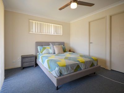 17 Lovely Court, Redbank Plains