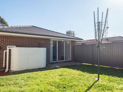 20A Lycett Avenue, West Hoxton