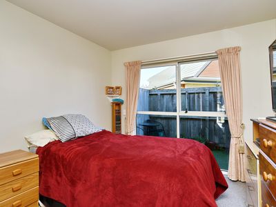60 / 150 Williams Street, Kaiapoi