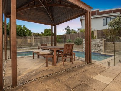 3 Trieste Court, Mindarie