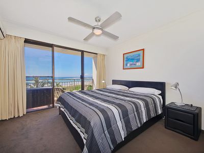 4TH / 969 GOLD COAST HWY , Palm Beach