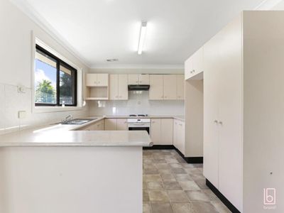 172 Sunrise Avenue, Halekulani