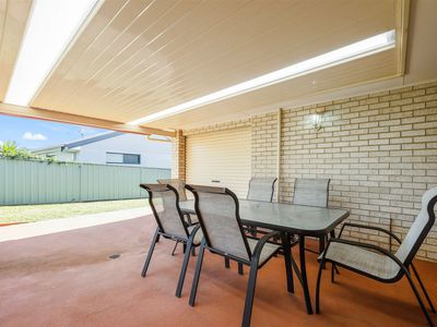 29 Tulip Oak Drive, Ulladulla