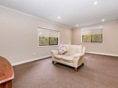 27 Bywater Street, Knowsley