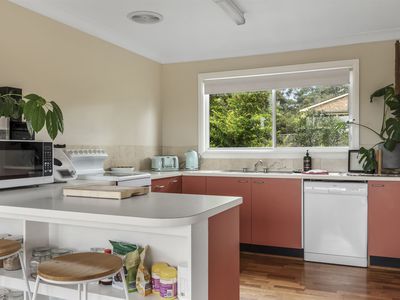 41 Treetops Crescent, Mollymook