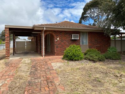 7 Rome Terrace, Aberfoyle Park