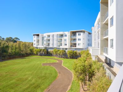 5108 / 31 Bourton Road, Merrimac