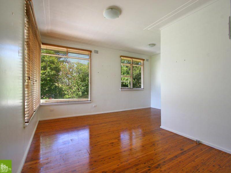 54 Risley Road, Figtree
