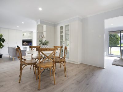 51 Muscatel Circuit, Old Reynella