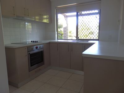 10/77 Elsegood Street, Dianella