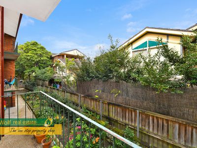 5 / 721 Pacific Highway, Gordon