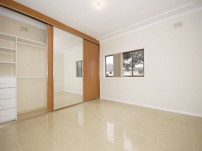 29-29A London Road, Berala
