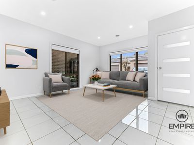 7 Charger Lane, Cranbourne East