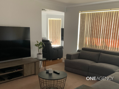 6 Capeland Avenue, Sanctuary Point