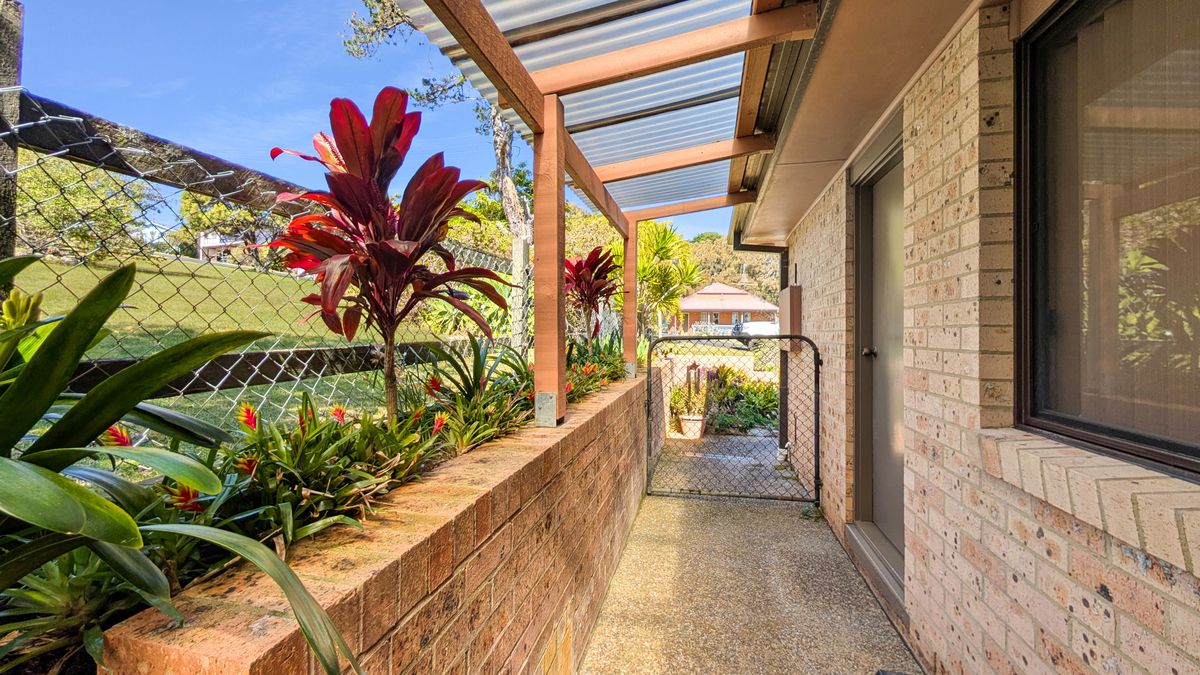 6 John Reilly Street, Dalmeny