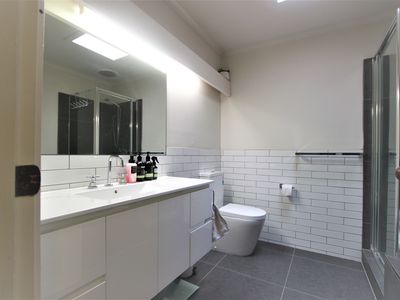 29 Green Street, Cremorne