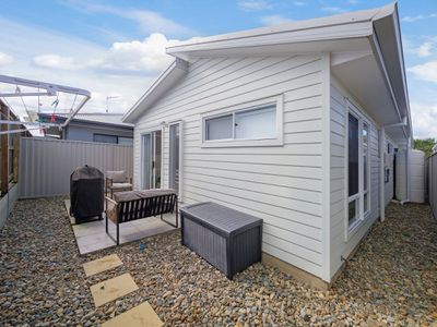 74B Tuckeroo Avenue, Mullumbimby