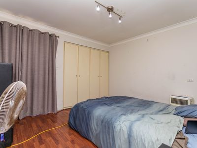 165B Verna Street, Gosnells