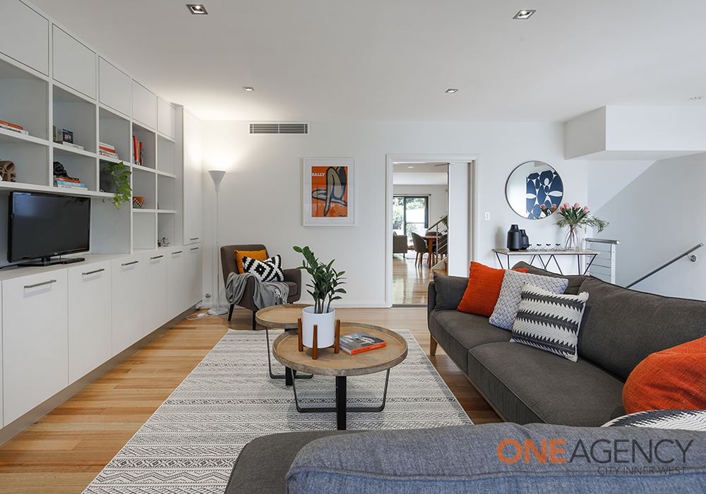 82 Justin Street, Lilyfield, Lilyfield - Thumbnail 8