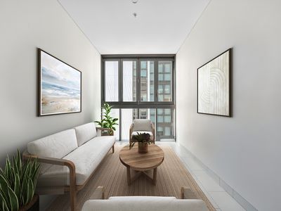 1909 / 35 Campbell Street, Bowen Hills