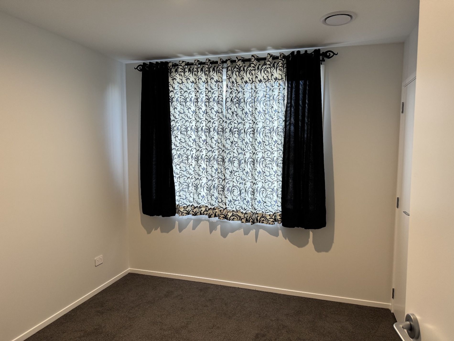 76 Overdale Street, Putaruru