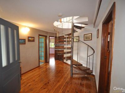 30 Hazelwood Drive, Dubbo