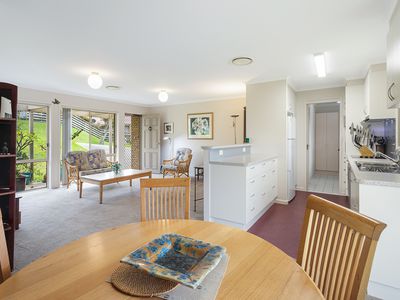 25 / 11 Payne Street, Narooma