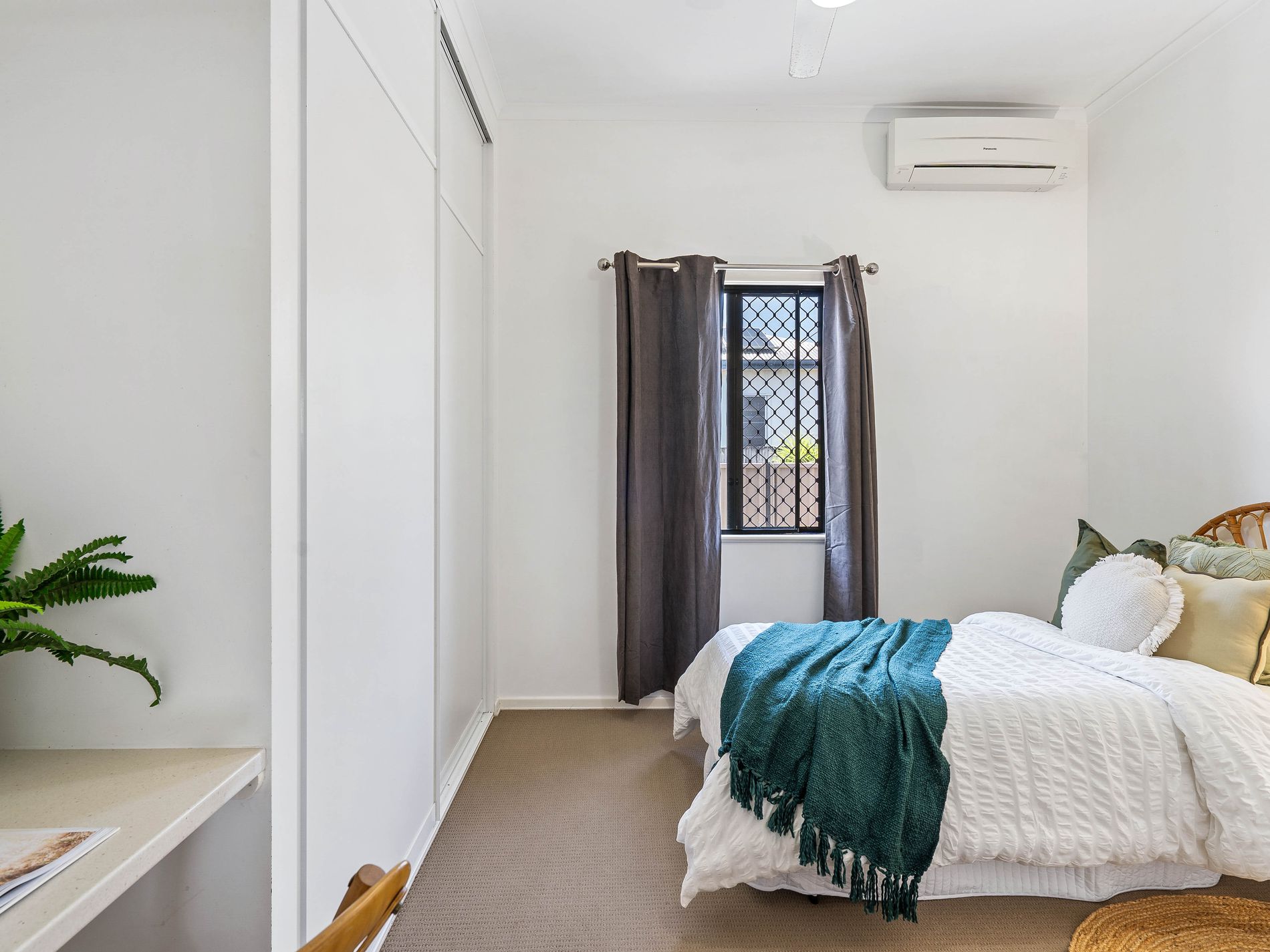 29 High Street, North Mackay