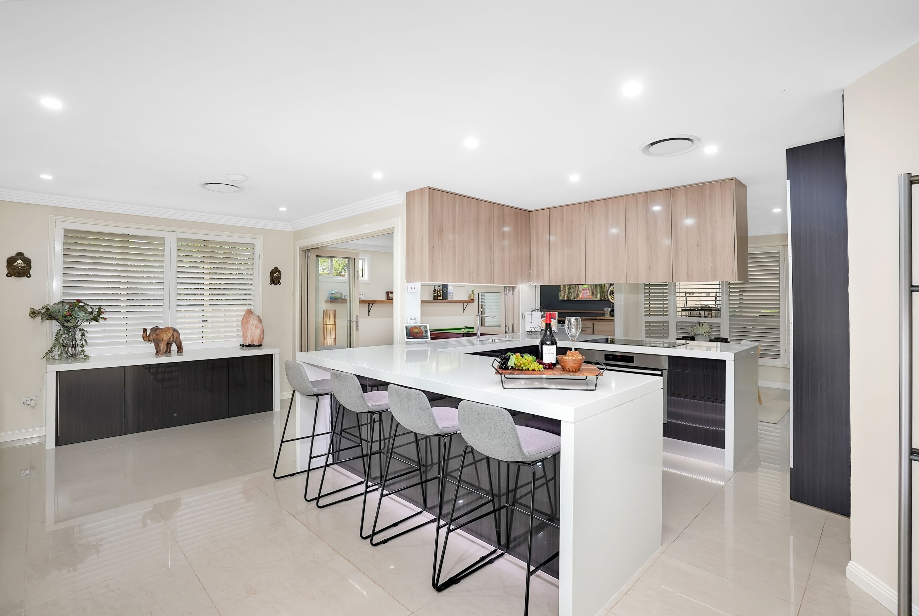 3 Regentville Road, GLENMORE PARK
