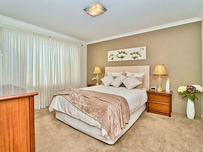 59 Smirk Road , Baldivis