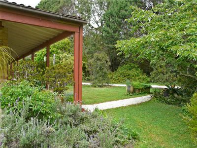 61 Missingham Parade, Robertson