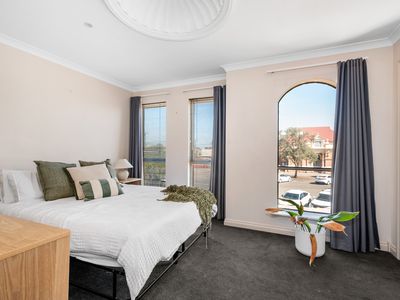 2 / 29 Egan Street, Kalgoorlie