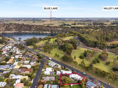 95 Bay Road, Mount Gambier