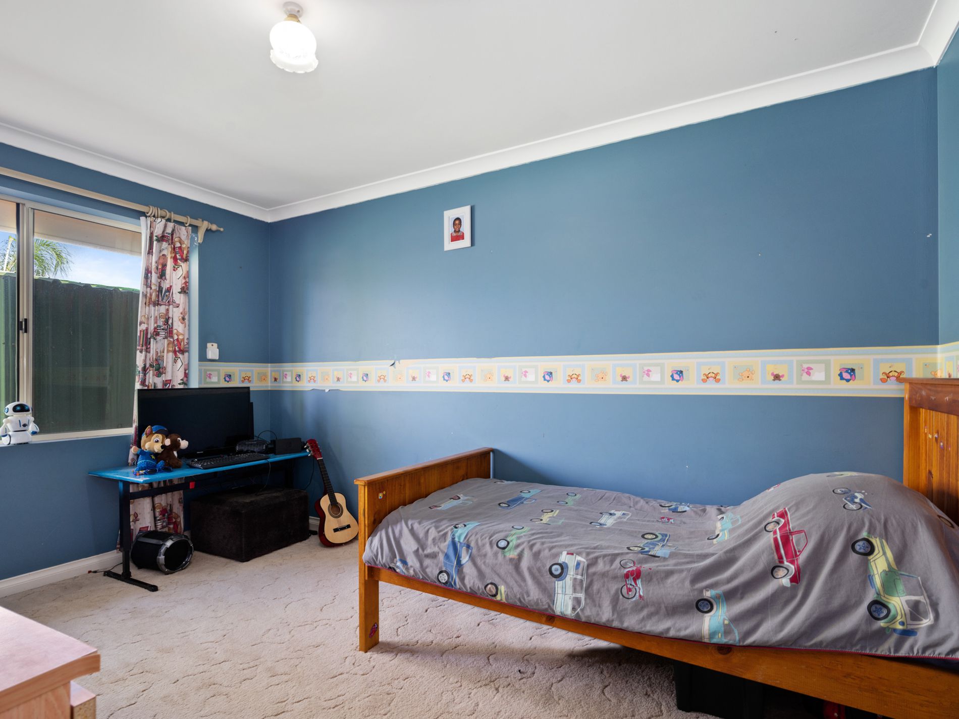 3 Dellar Place, South Kalgoorlie