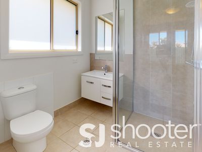 6 Magnolia Boulevard, Dubbo