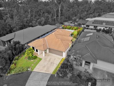 34 Songbird Circuit, Flagstone