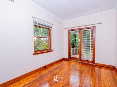 5 Norma Avenue, Eastwood