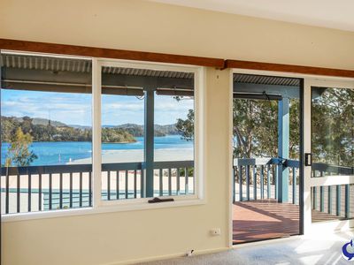 5 / 53 FORSTERS BAY ROAD, Narooma