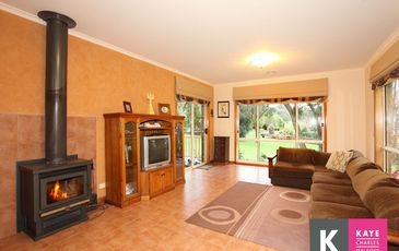 18 Rosebank Lane, Beaconsfield Upper