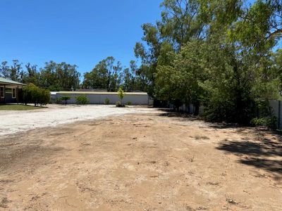 13 Burnett Street, Koondrook