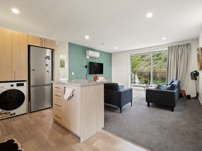 4 5 6 / 33 Malvern Street,, Woodhaugh