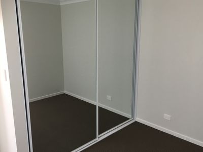 7 / 70 Jason Avenue, Barrack Heights