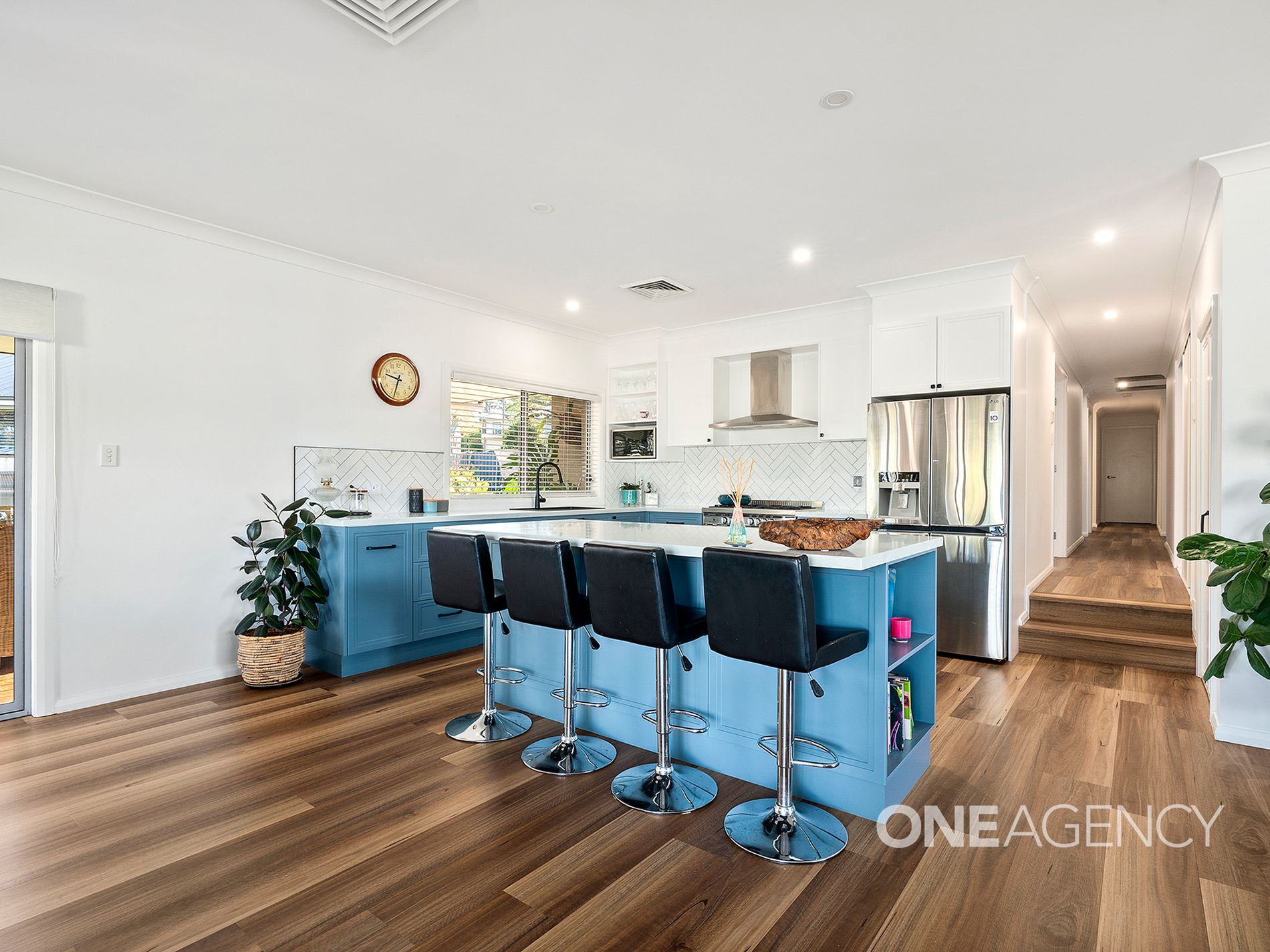 4 Graham Avenue, St Georges Basin