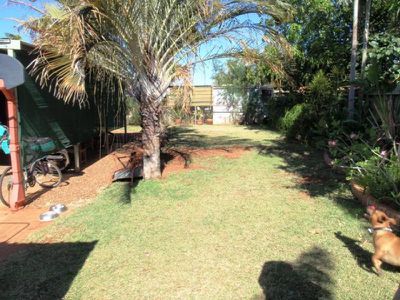 18 Skippers Loop, South Hedland