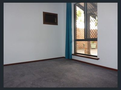12 / 141 Riseley Street, Booragoon