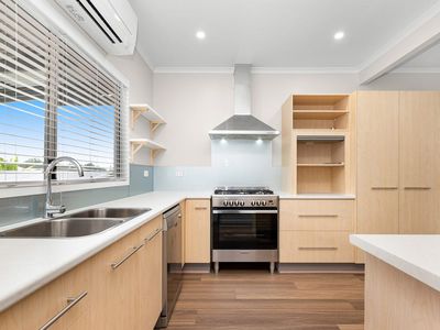 37 Sunwell Street, Brighton