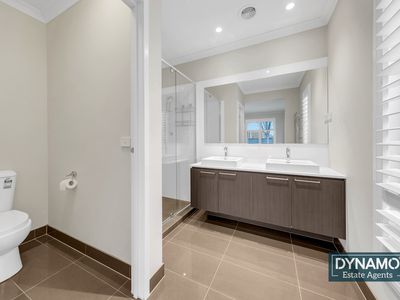 3 Finchley Way, Craigieburn