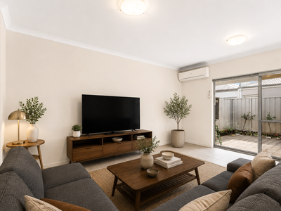 22 Gowrie Approach, Canning Vale