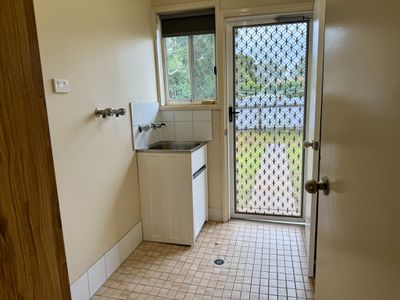 188 Cobra Street, Dubbo