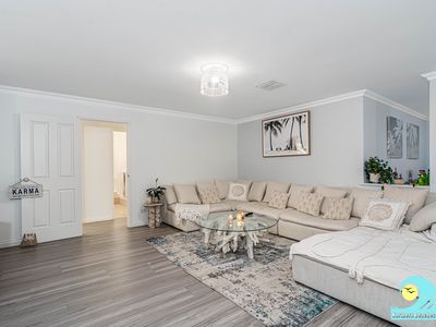 9 Truro Court, Yanchep